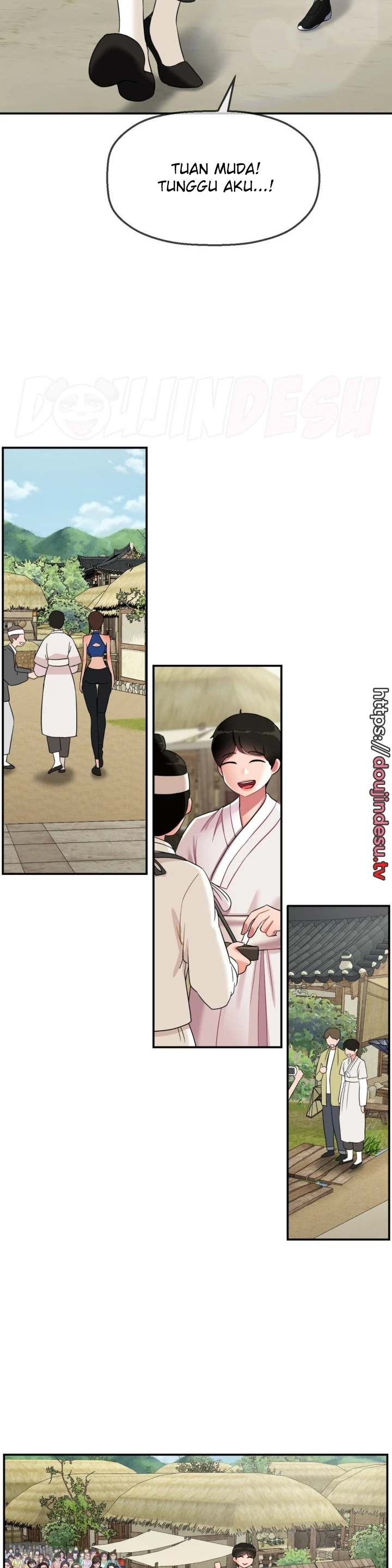 image-komik-seventeenth-only-son-chapter-19-5/31