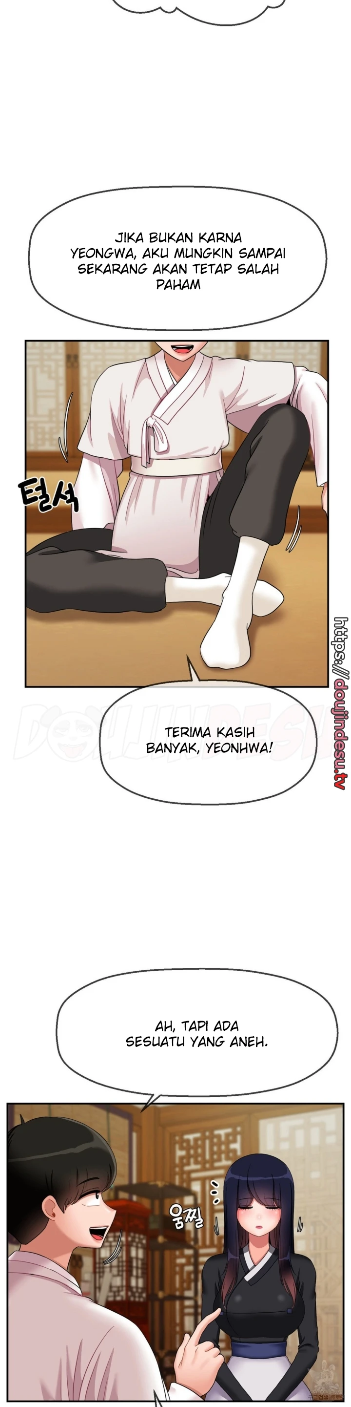 image-komik-seventeenth-only-son-chapter-19-9/31