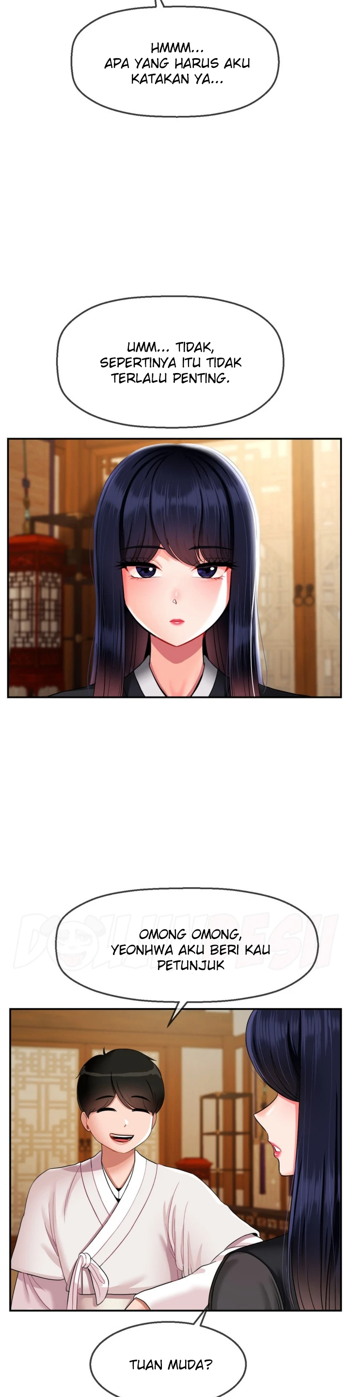 image-komik-seventeenth-only-son-chapter-19-10/31