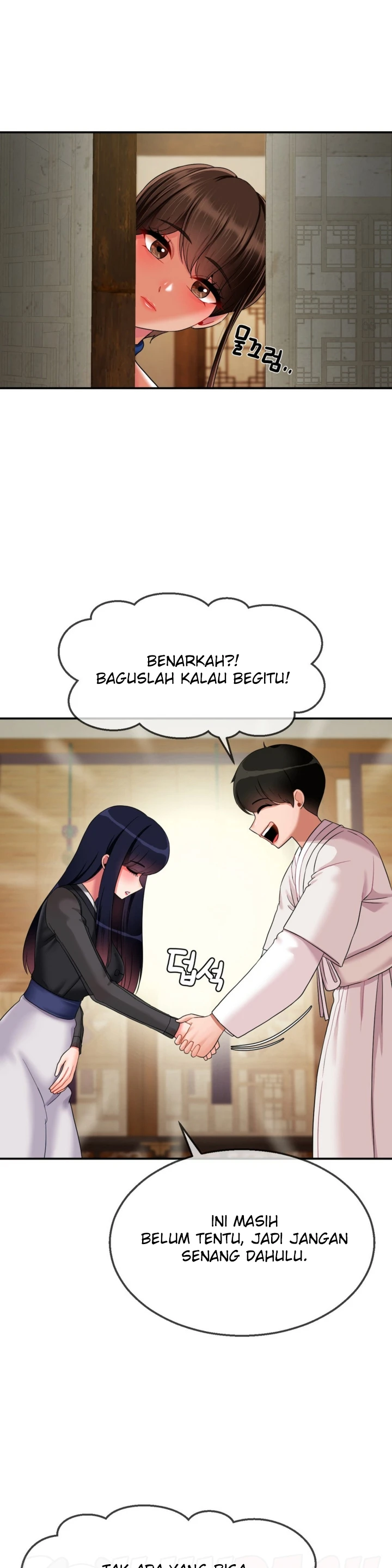 image-komik-seventeenth-only-son-chapter-19-12/31