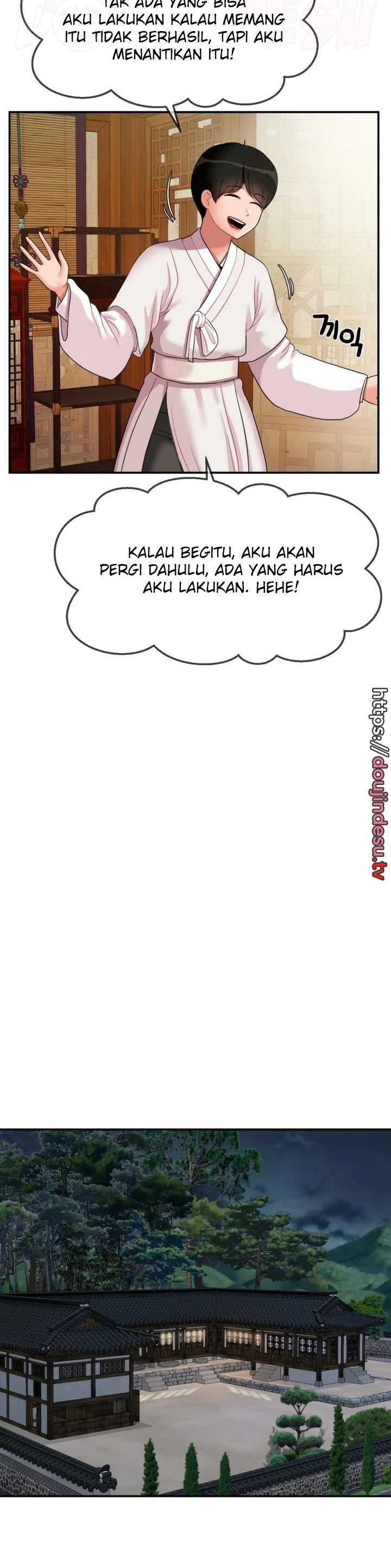 image-komik-seventeenth-only-son-chapter-19-13/31