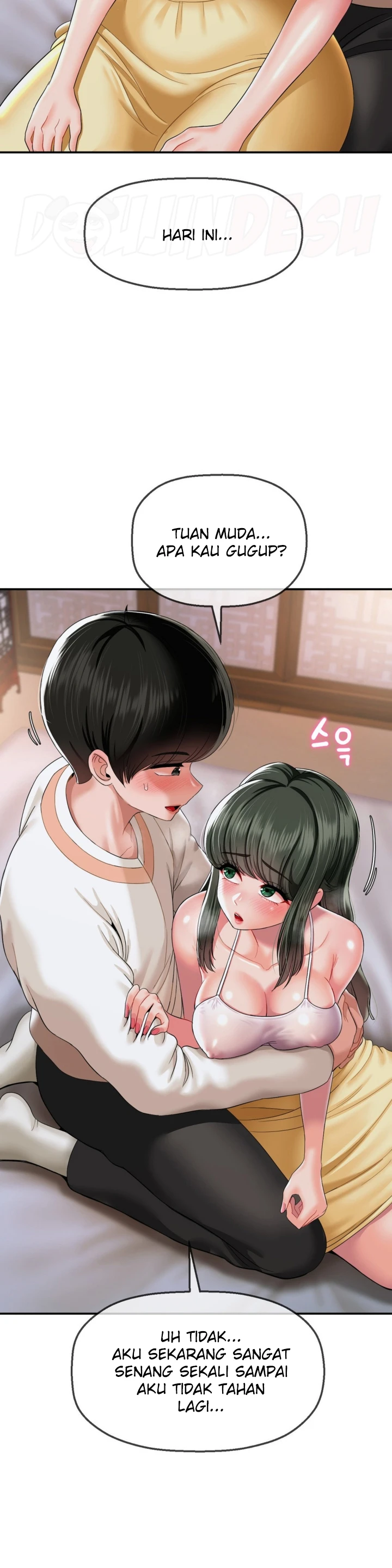 image-komik-seventeenth-only-son-chapter-19-20/31