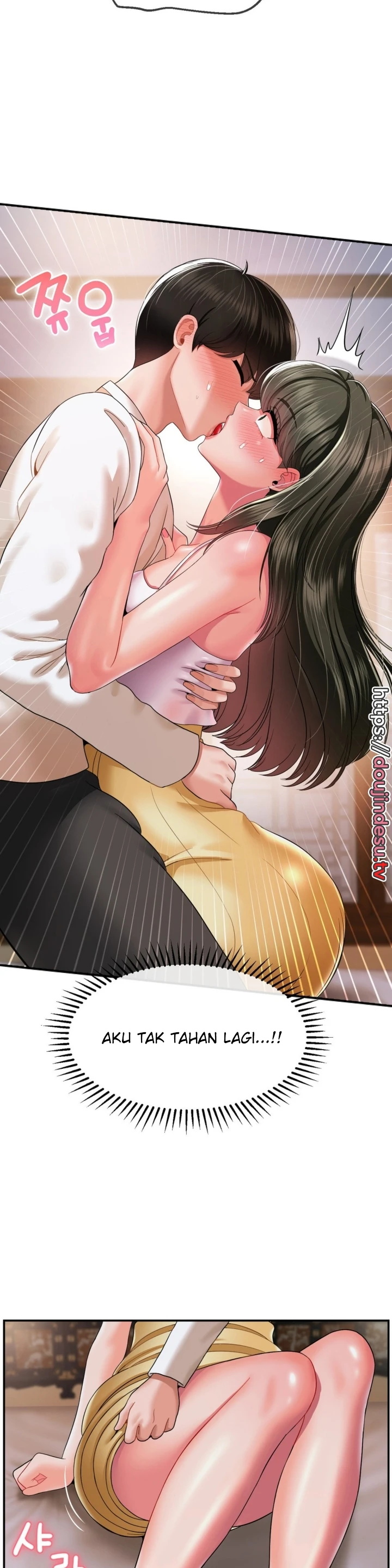 image-komik-seventeenth-only-son-chapter-19-22/31