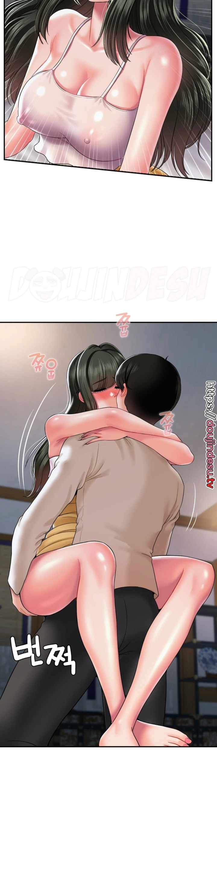 image-komik-seventeenth-only-son-chapter-19-24/31