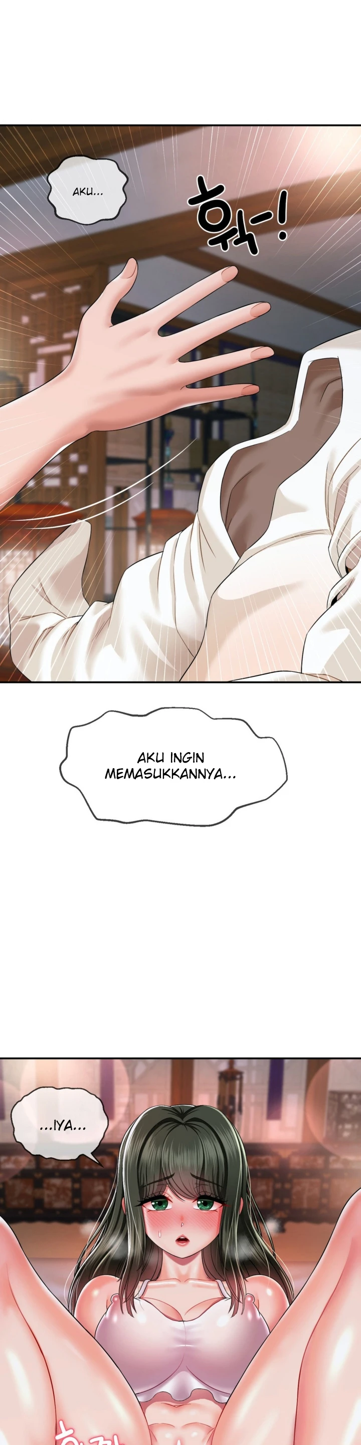image-komik-seventeenth-only-son-chapter-19-26/31