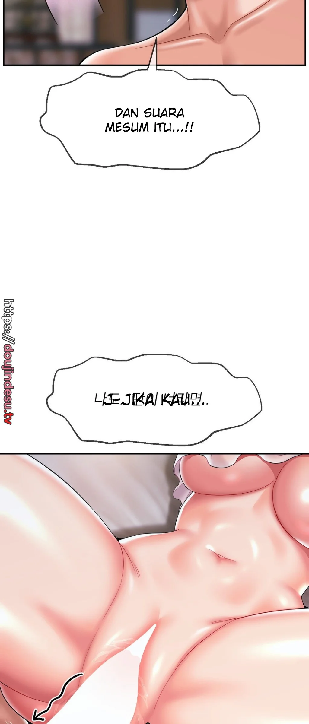 image-komik-seventeenth-only-son-chapter-20-1/58