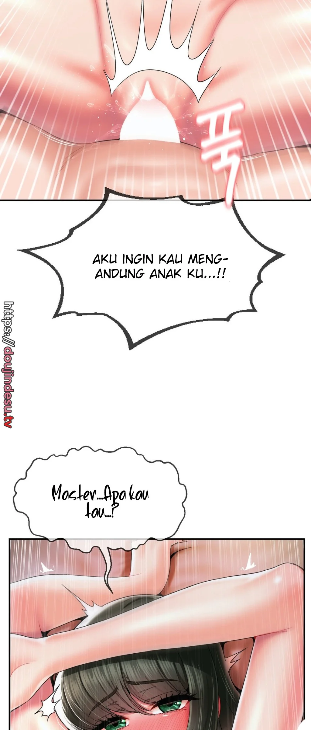 image-komik-seventeenth-only-son-chapter-20-3/58