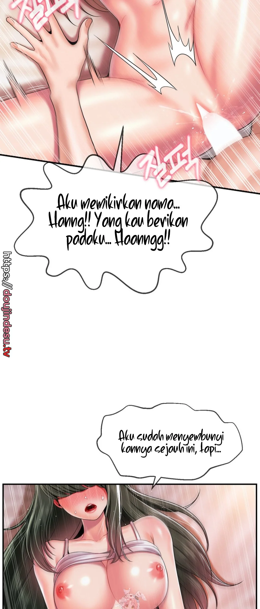 image-komik-seventeenth-only-son-chapter-20-5/58