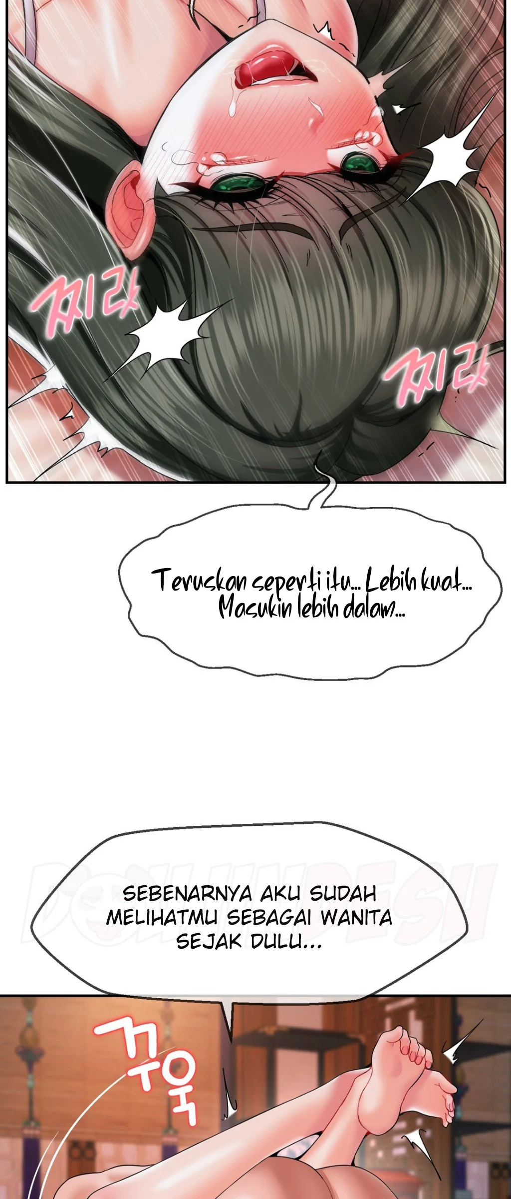 image-komik-seventeenth-only-son-chapter-20-8/58