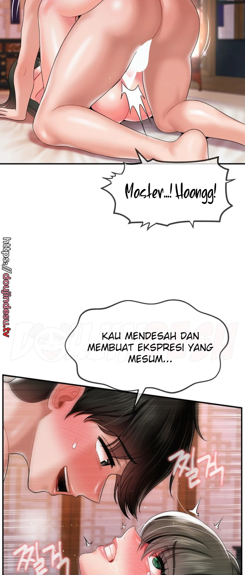 image-komik-seventeenth-only-son-chapter-20-9/58