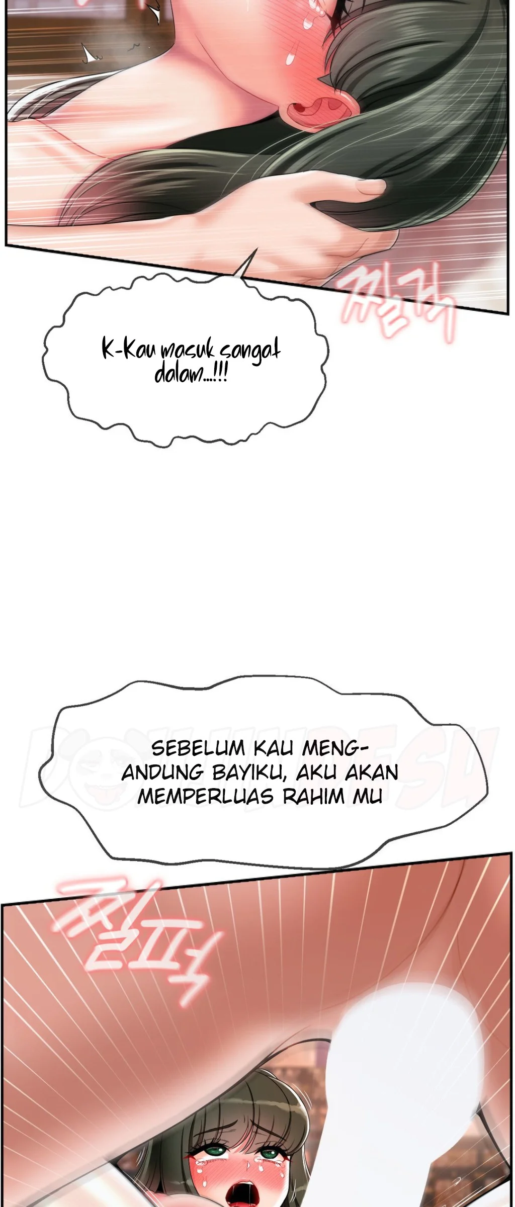 image-komik-seventeenth-only-son-chapter-20-10/58