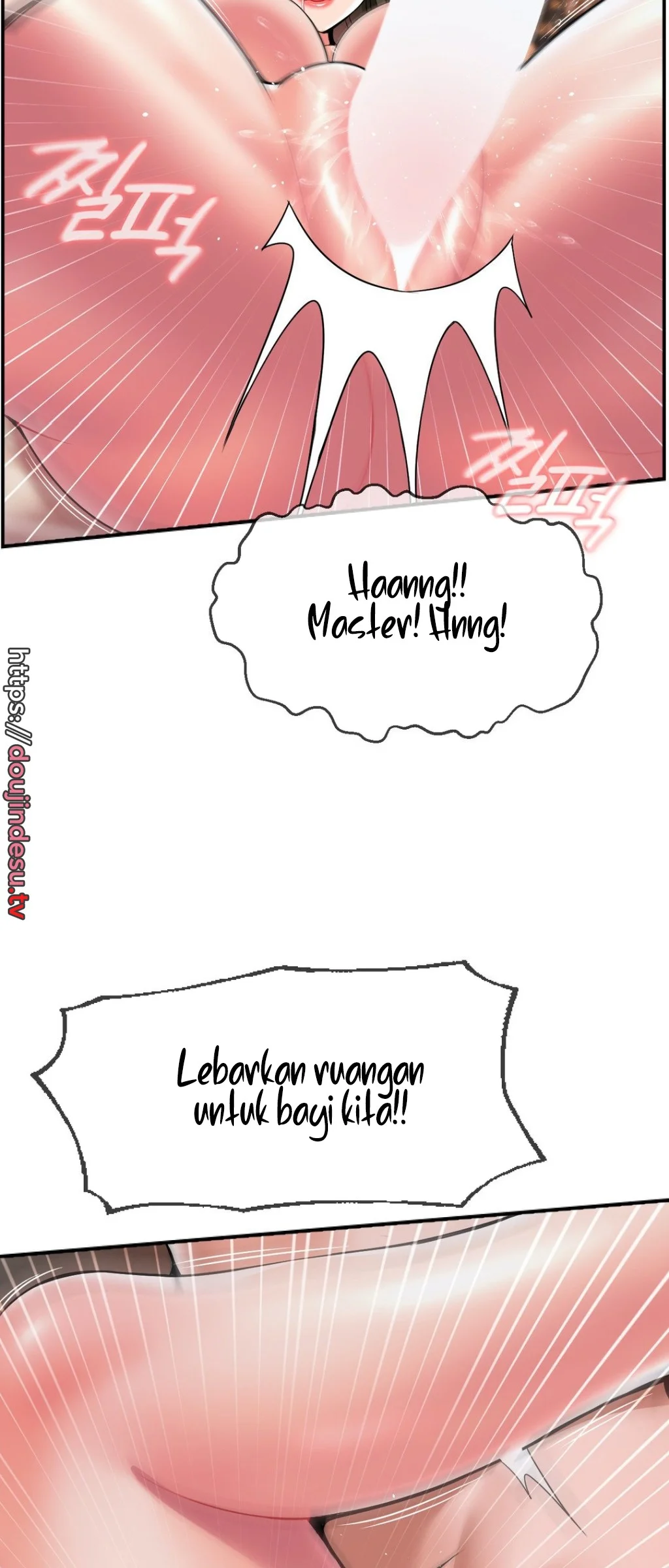 image-komik-seventeenth-only-son-chapter-20-11/58