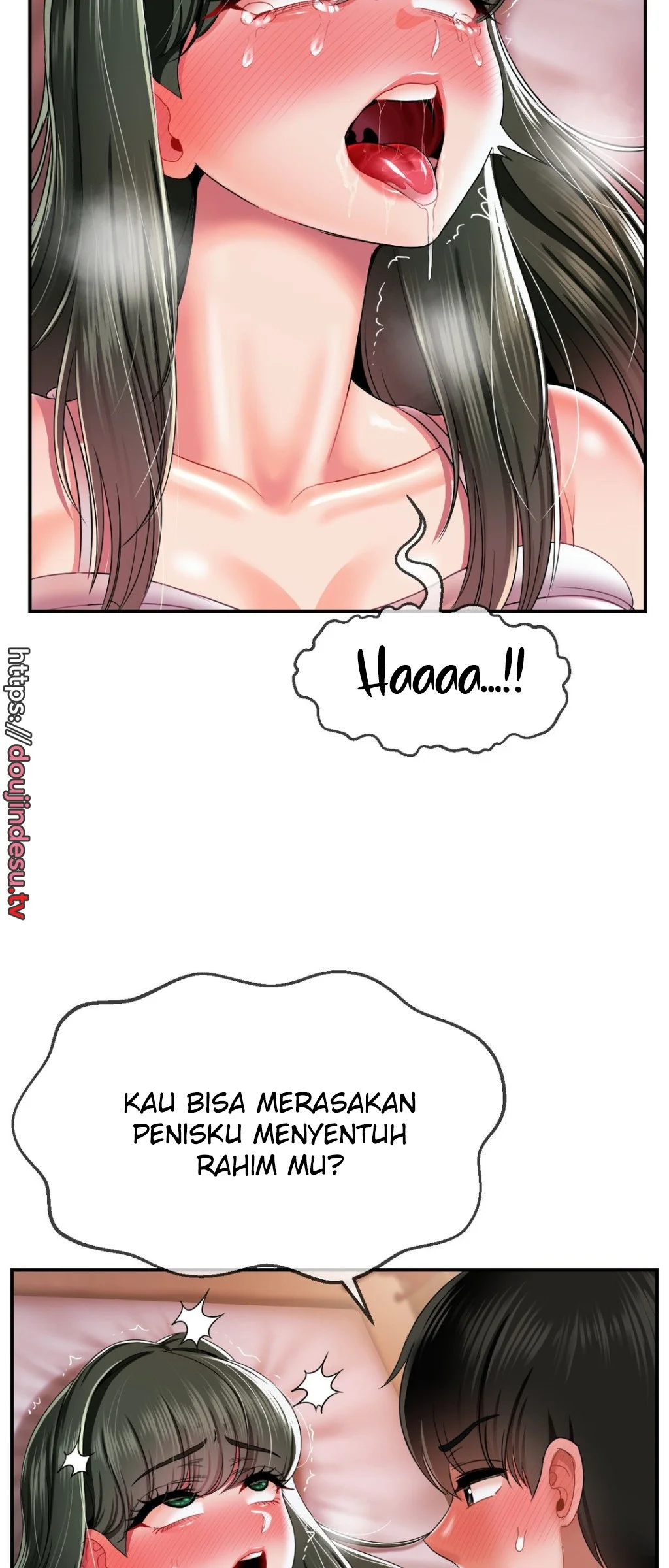 image-komik-seventeenth-only-son-chapter-20-13/58
