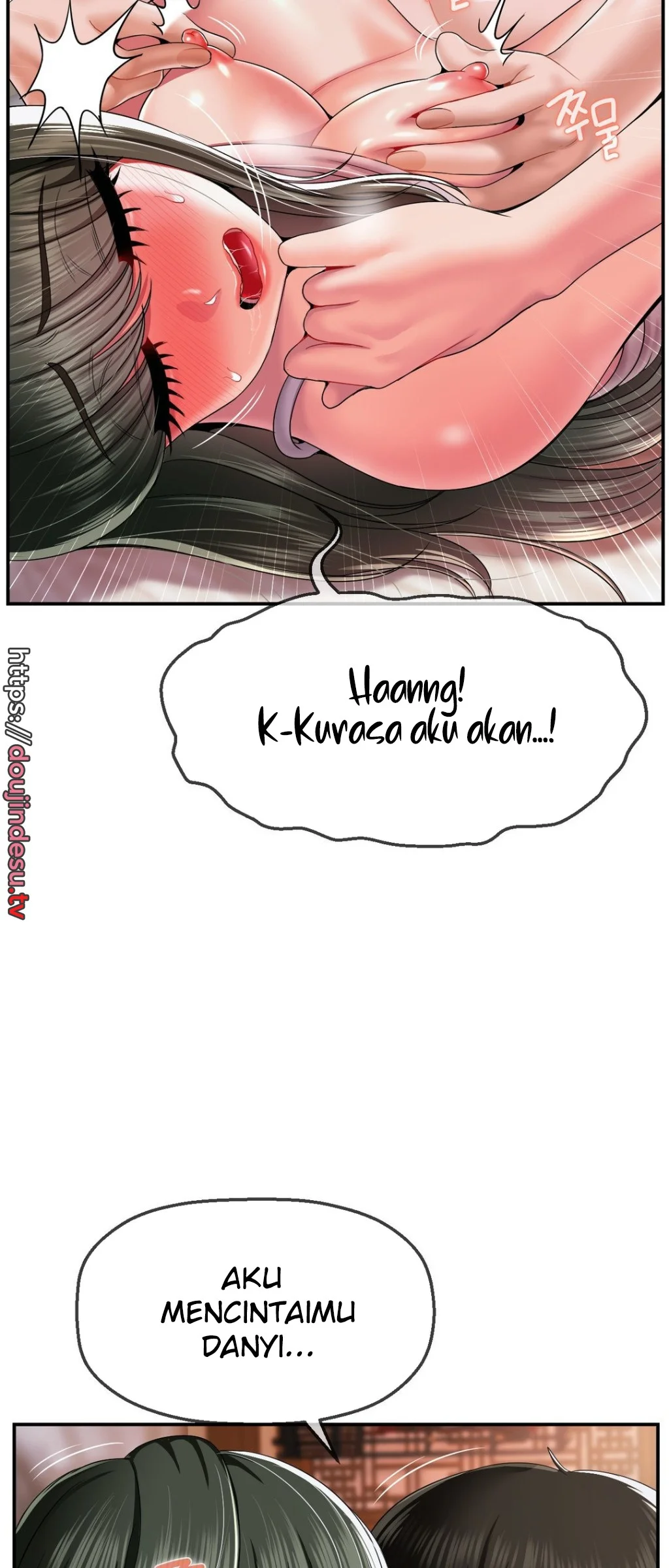image-komik-seventeenth-only-son-chapter-20-15/58