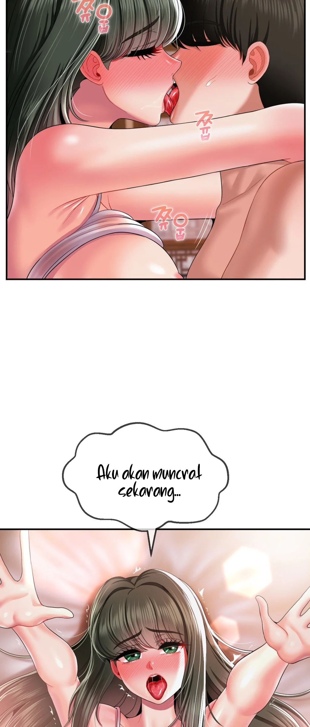 image-komik-seventeenth-only-son-chapter-20-16/58