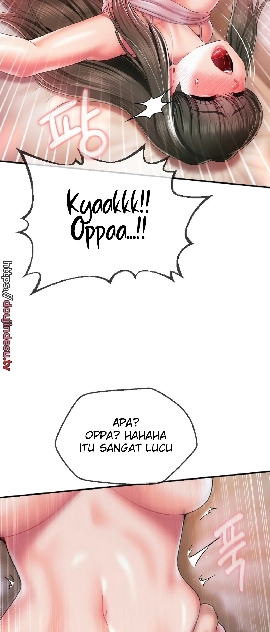 image-komik-seventeenth-only-son-chapter-20-19/58