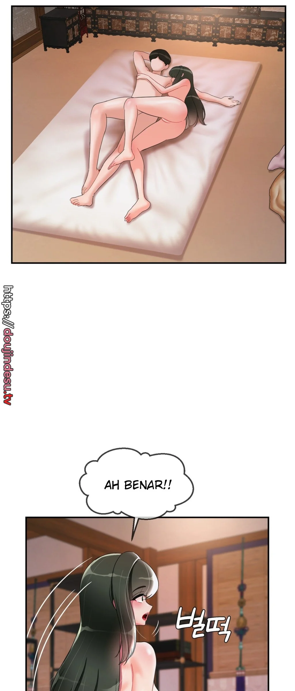 image-komik-seventeenth-only-son-chapter-20-29/58