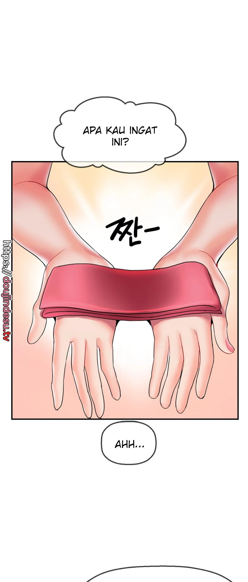 image-komik-seventeenth-only-son-chapter-20-31/58