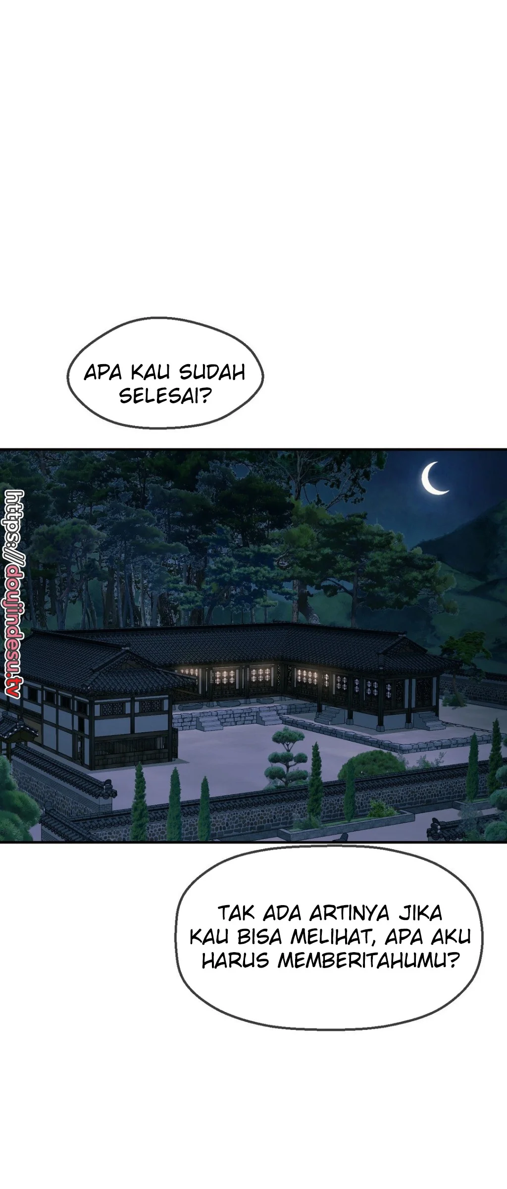 image-komik-seventeenth-only-son-chapter-20-35/58