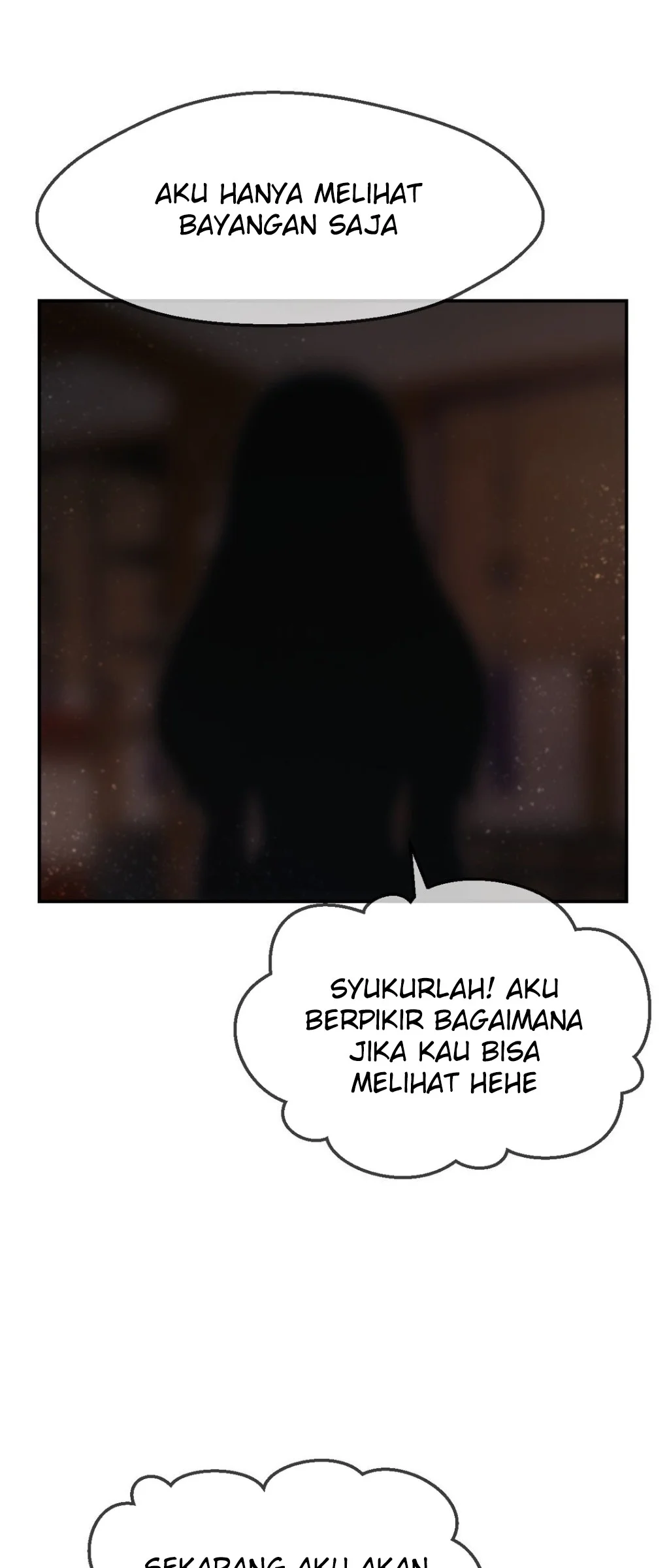 image-komik-seventeenth-only-son-chapter-20-36/58
