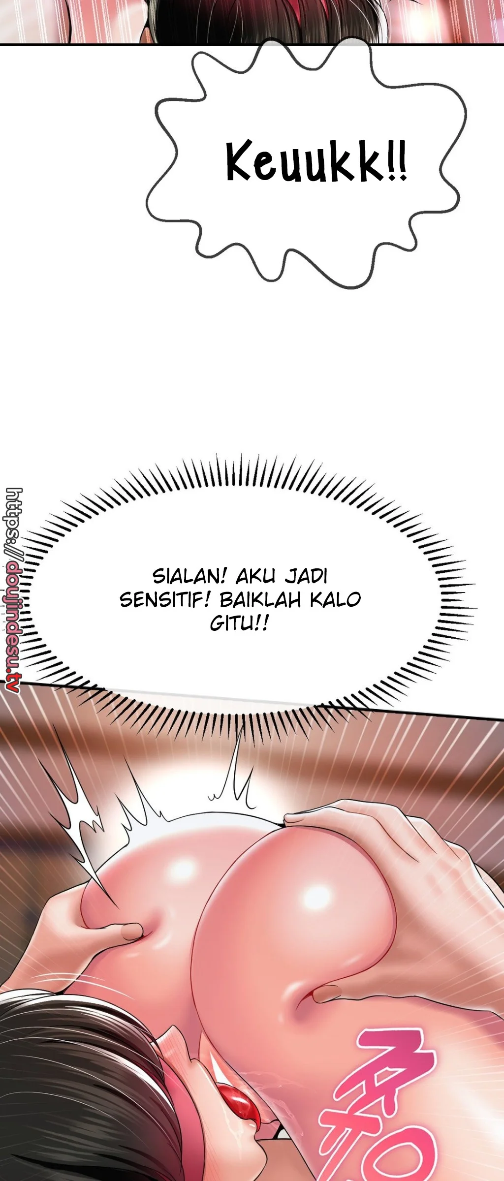 image-komik-seventeenth-only-son-chapter-20-41/58
