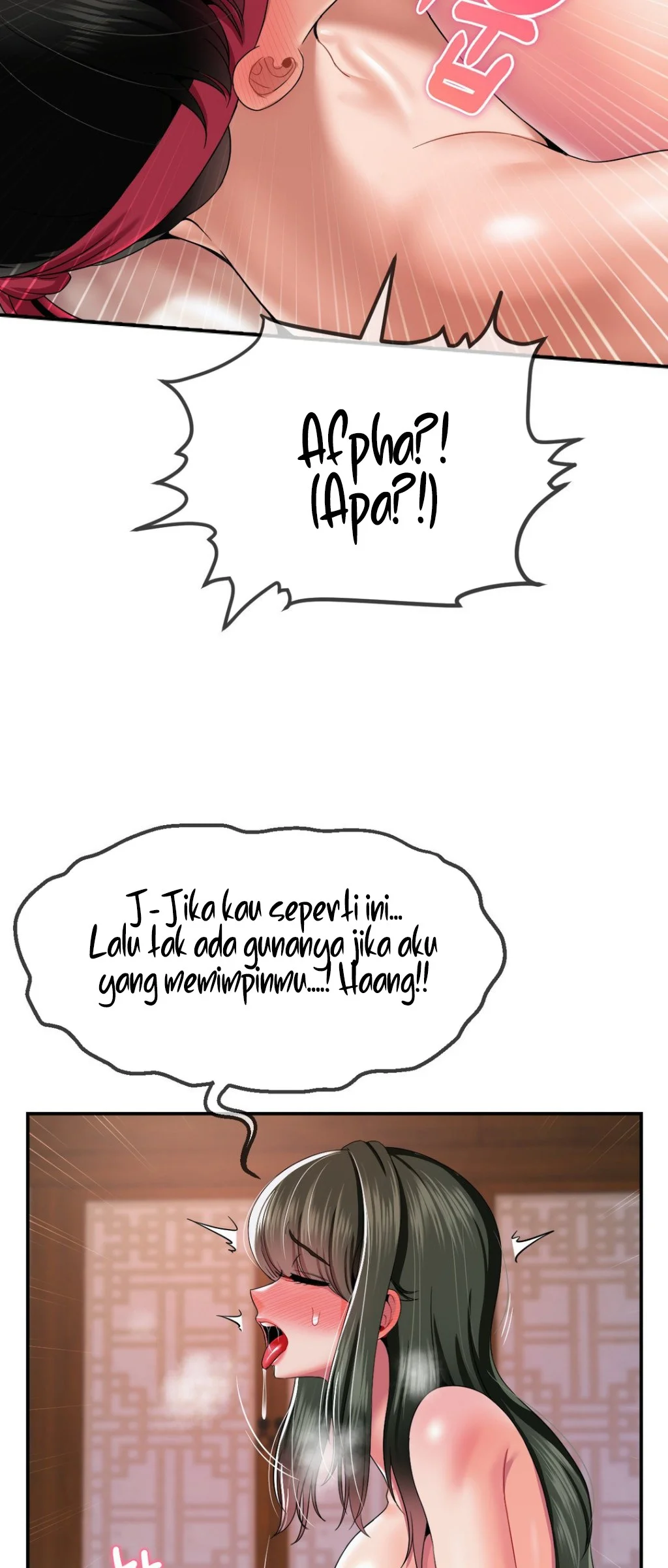 image-komik-seventeenth-only-son-chapter-20-42/58