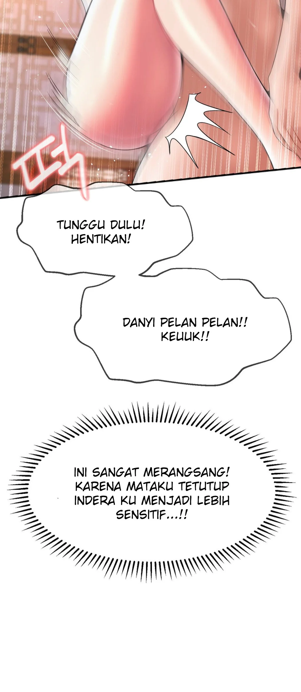 image-komik-seventeenth-only-son-chapter-20-48/58
