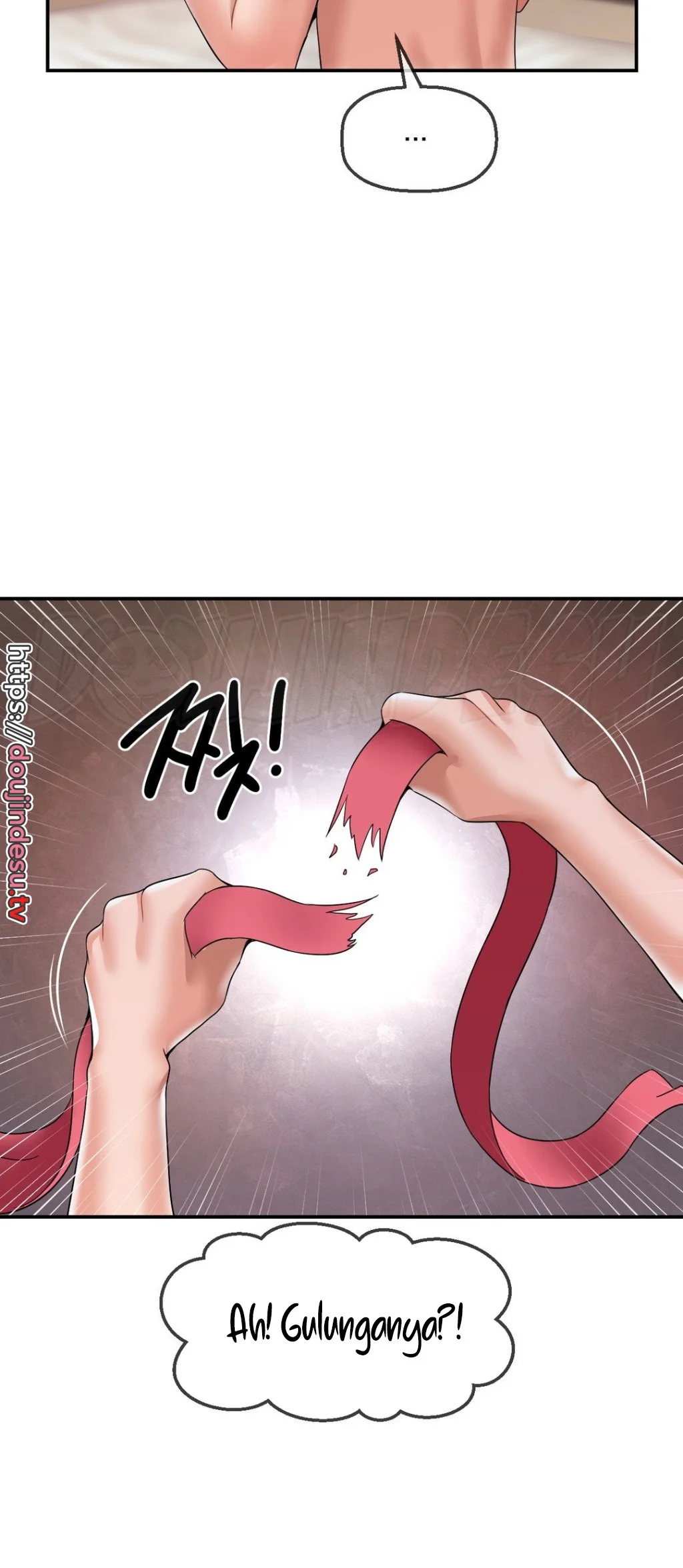 image-komik-seventeenth-only-son-chapter-20-53/58