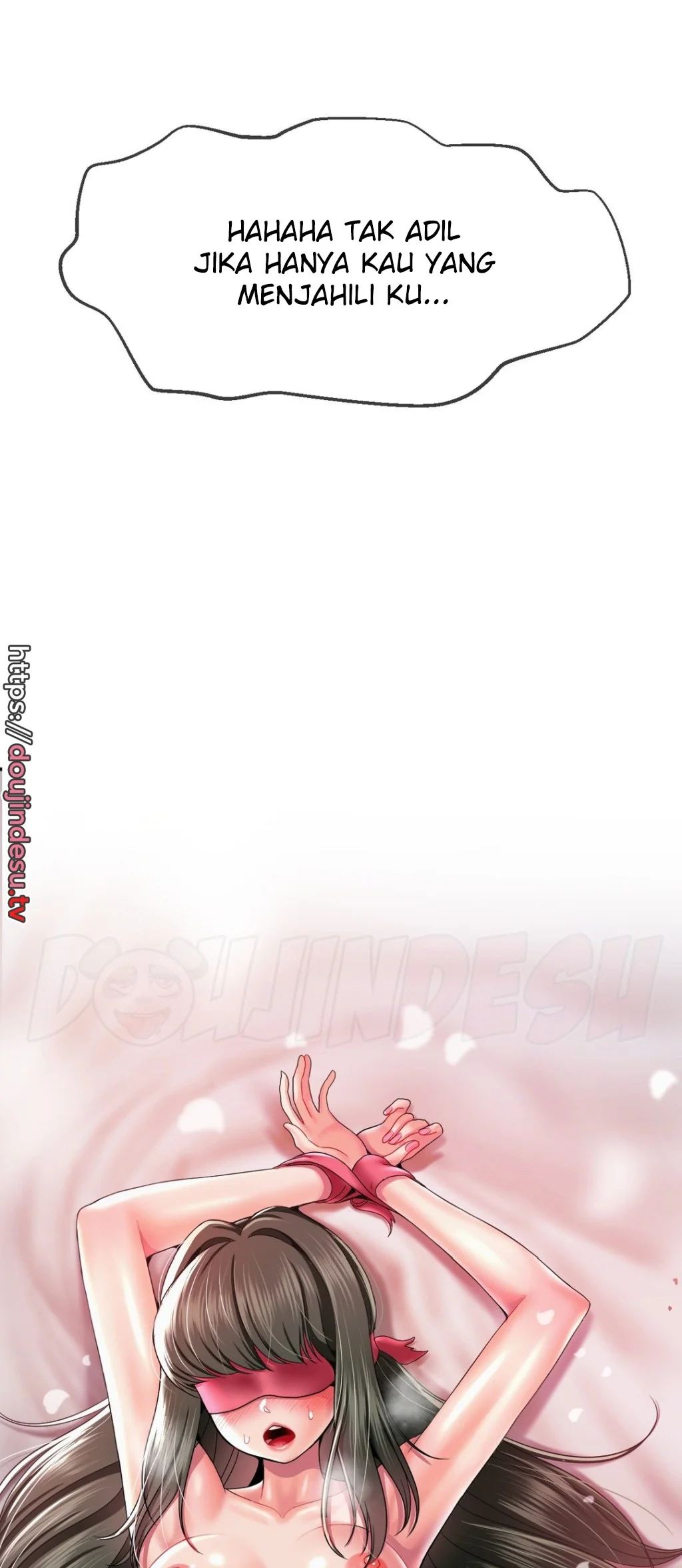 image-komik-seventeenth-only-son-chapter-20-55/58