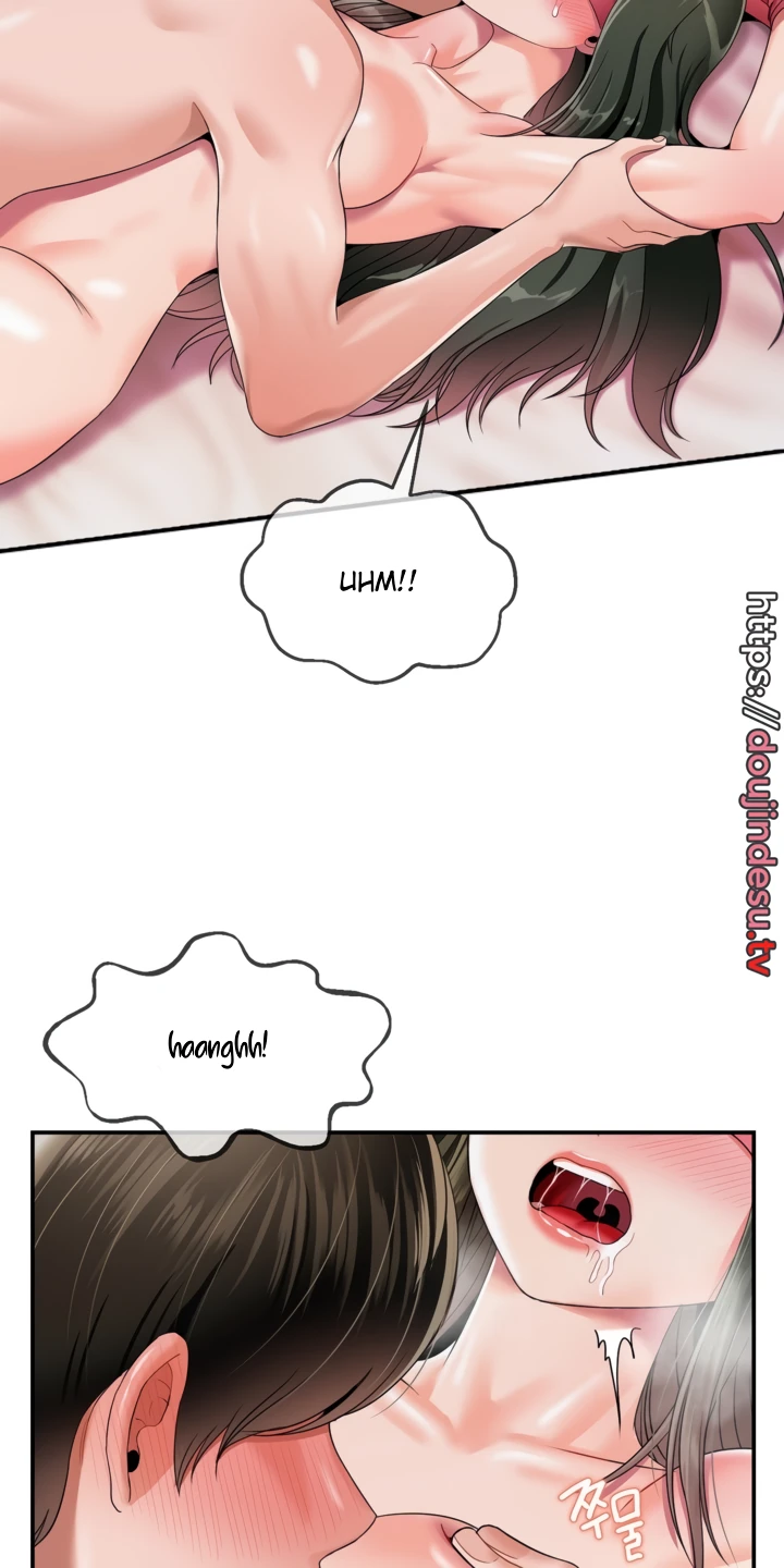 image-komik-seventeenth-only-son-chapter-21-1/64