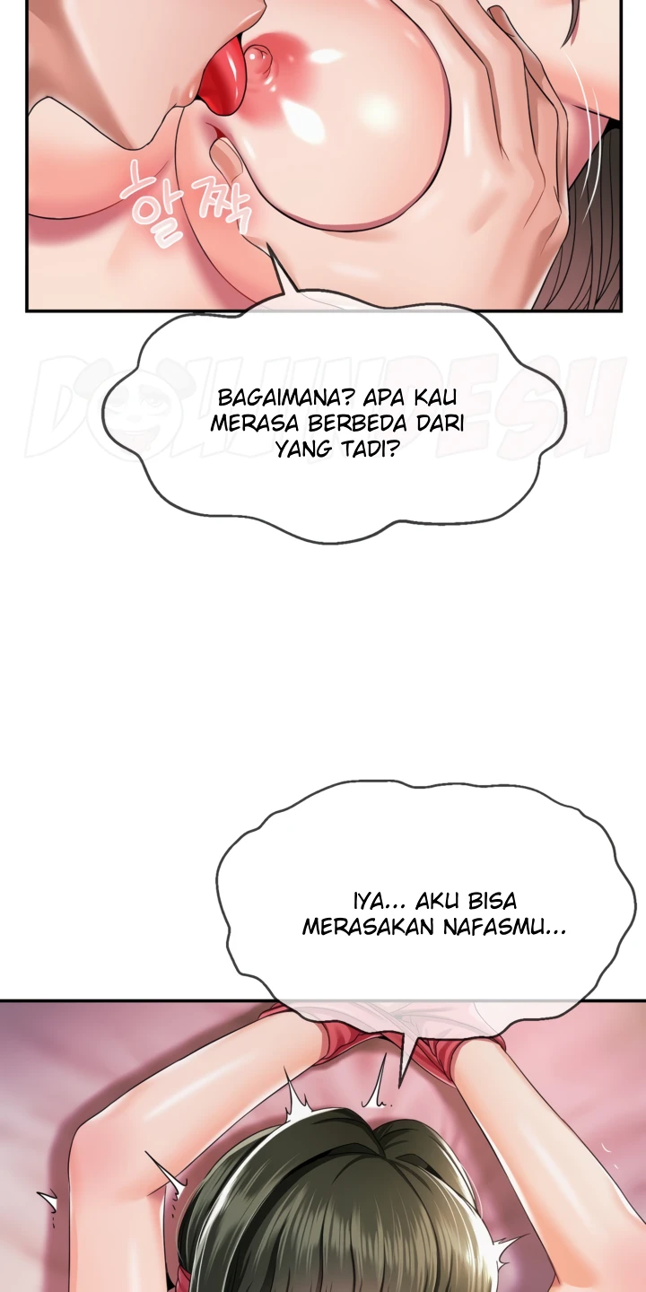 image-komik-seventeenth-only-son-chapter-21-2/64