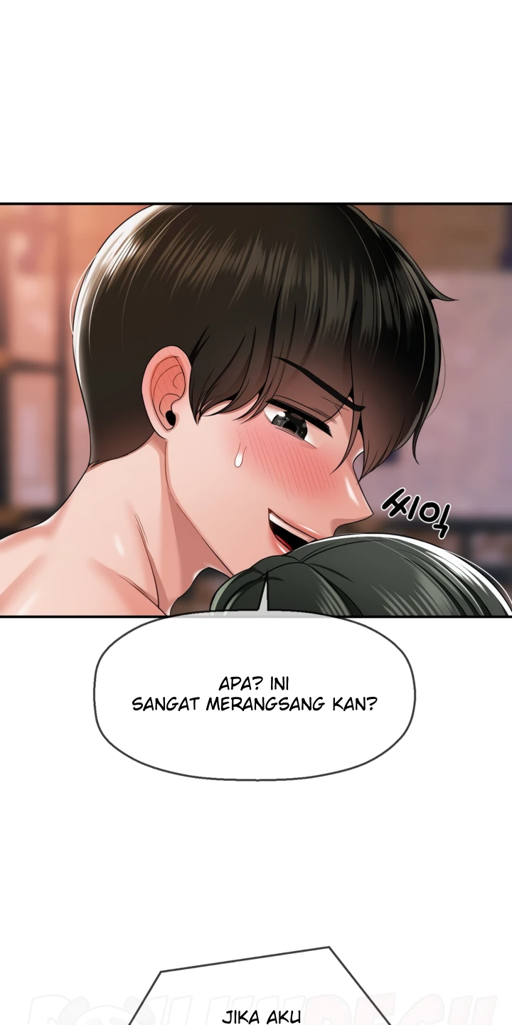 image-komik-seventeenth-only-son-chapter-21-6/64