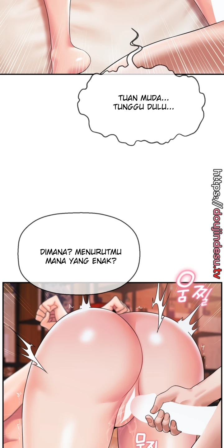 image-komik-seventeenth-only-son-chapter-21-13/64