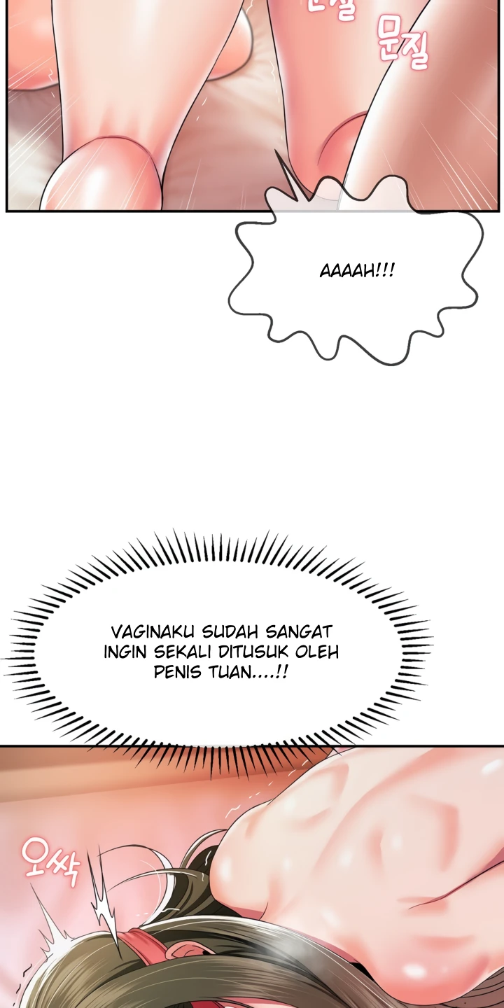 image-komik-seventeenth-only-son-chapter-21-14/64