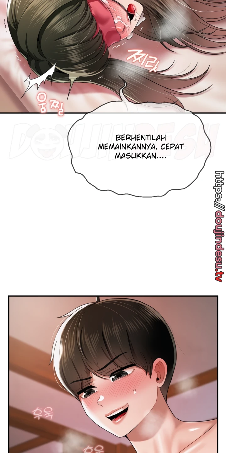 image-komik-seventeenth-only-son-chapter-21-15/64