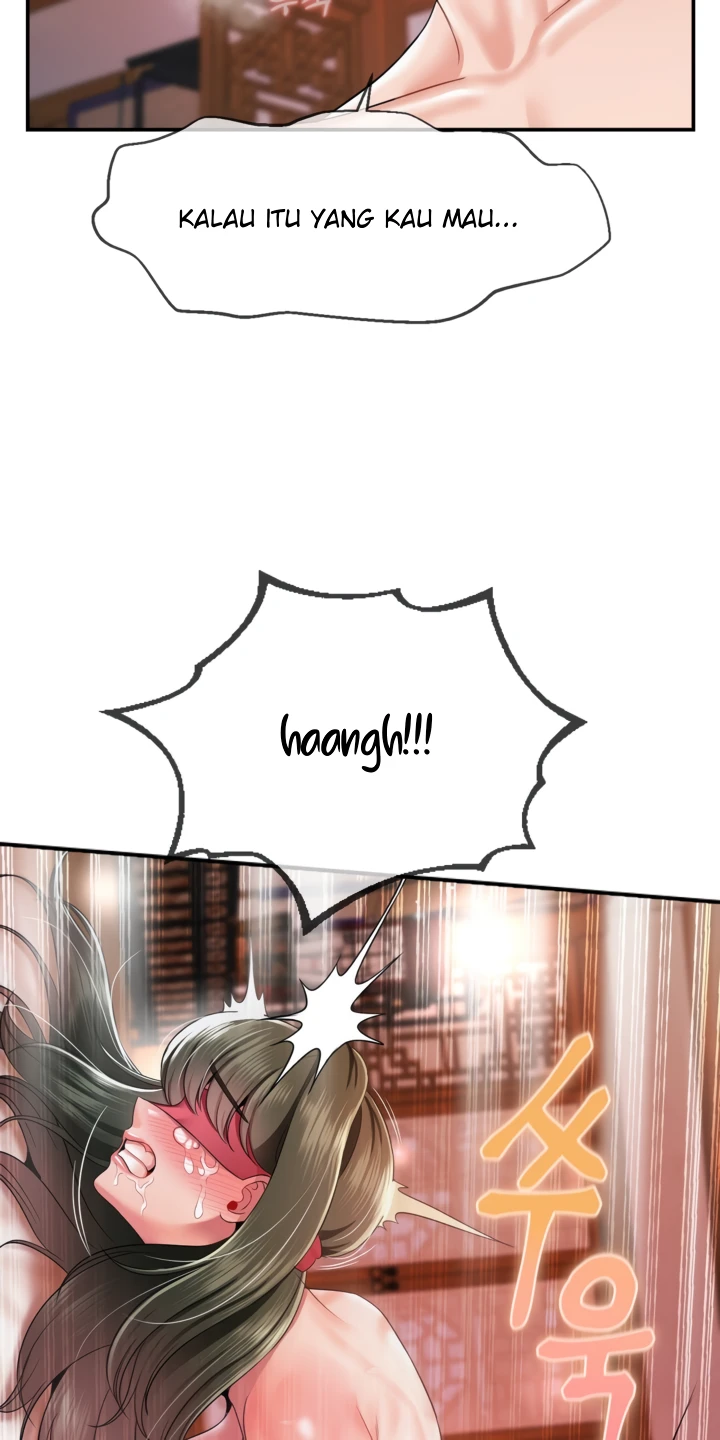 image-komik-seventeenth-only-son-chapter-21-16/64