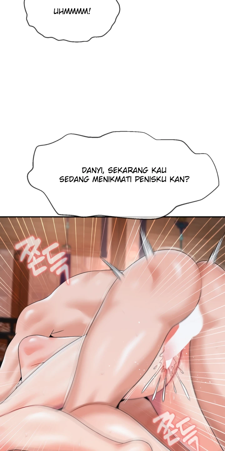 image-komik-seventeenth-only-son-chapter-21-22/64
