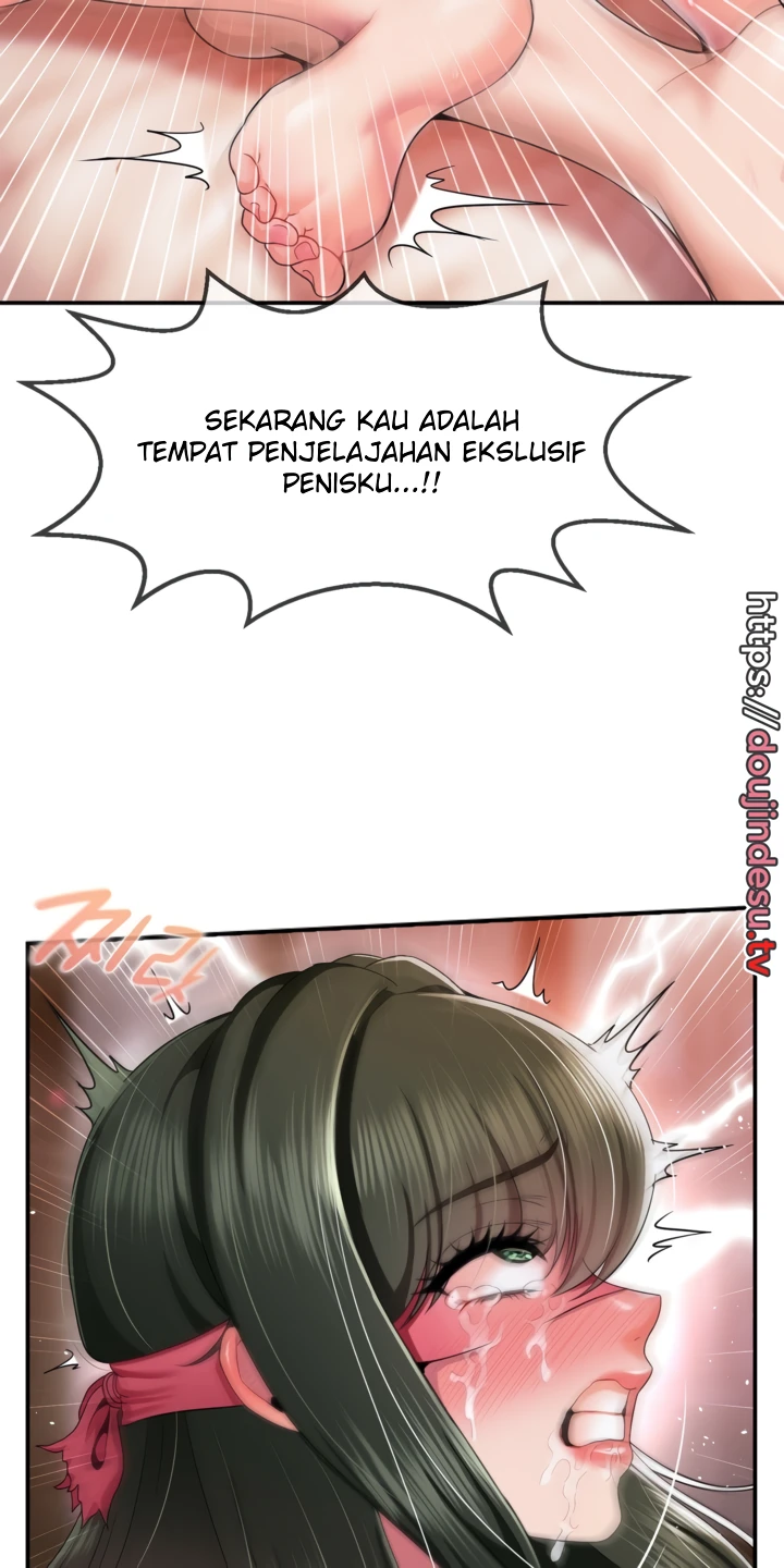 image-komik-seventeenth-only-son-chapter-21-23/64