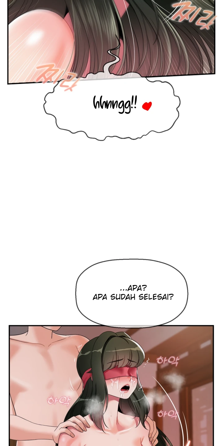 image-komik-seventeenth-only-son-chapter-21-24/64