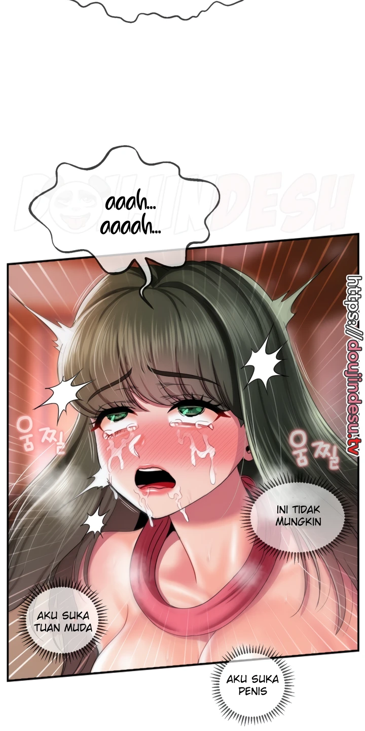 image-komik-seventeenth-only-son-chapter-21-29/64