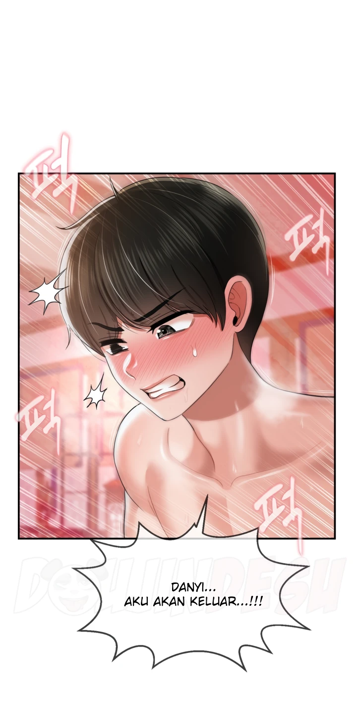 image-komik-seventeenth-only-son-chapter-21-30/64