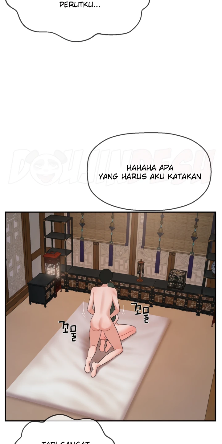 image-komik-seventeenth-only-son-chapter-21-36/64