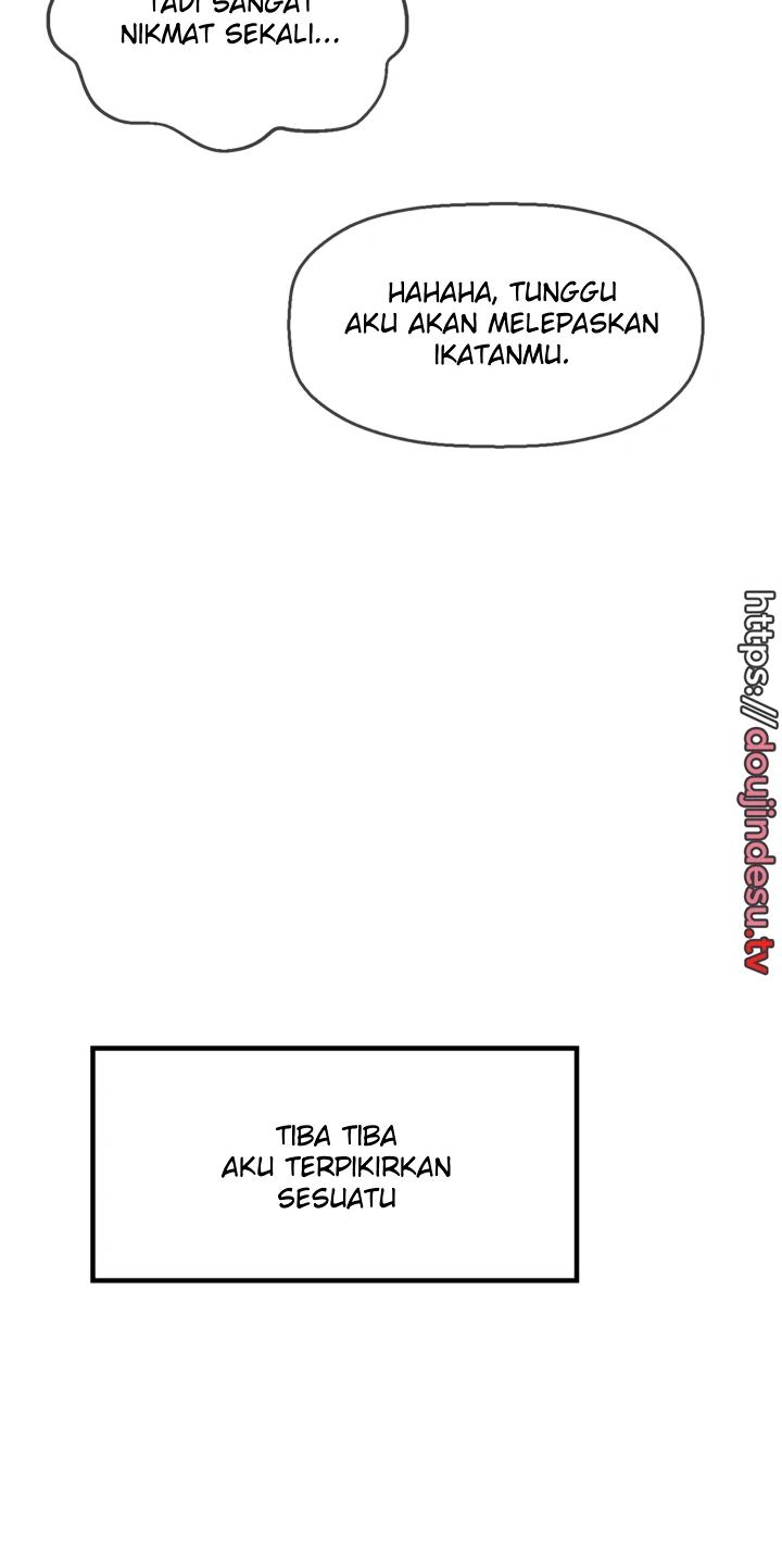 image-komik-seventeenth-only-son-chapter-21-37/64