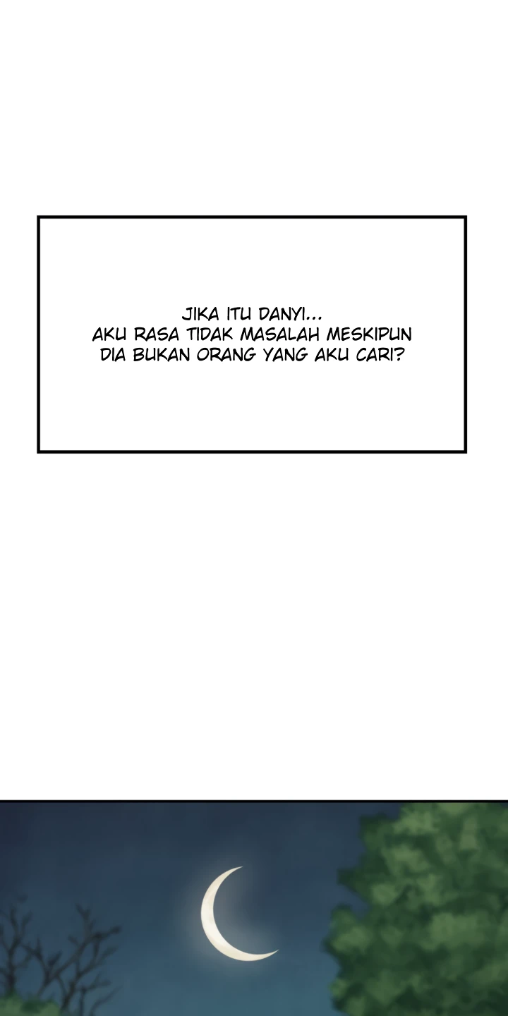 image-komik-seventeenth-only-son-chapter-21-38/64
