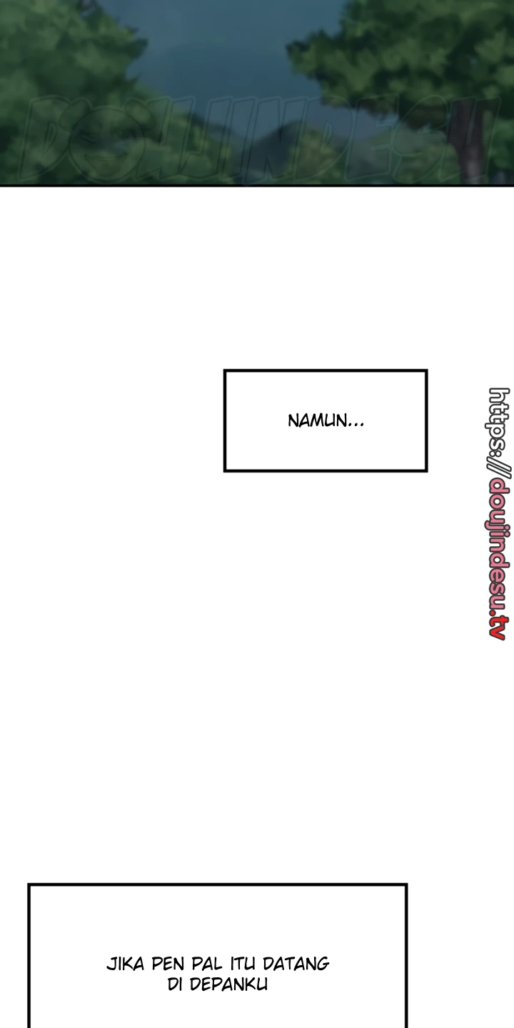 image-komik-seventeenth-only-son-chapter-21-39/64