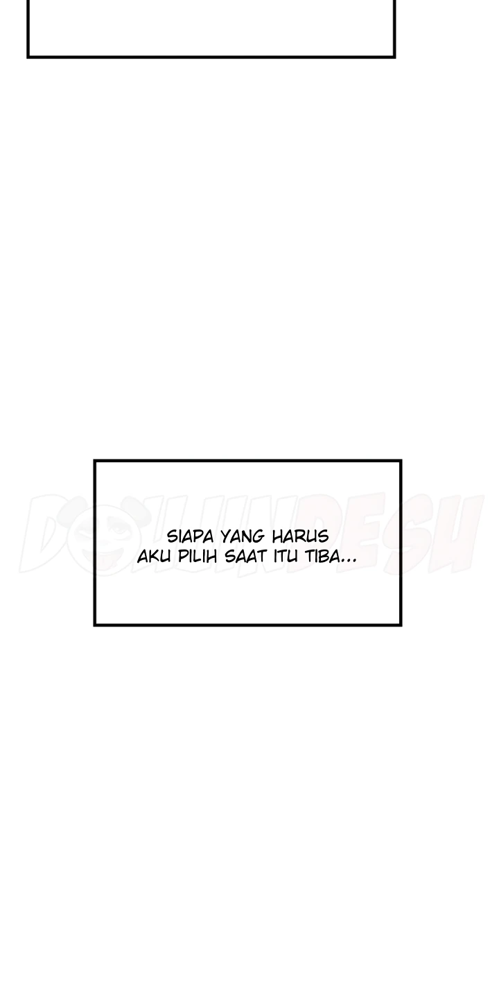 image-komik-seventeenth-only-son-chapter-21-40/64
