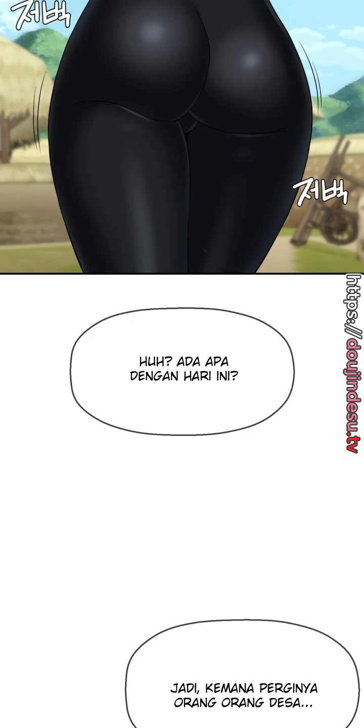 image-komik-seventeenth-only-son-chapter-21-43/64