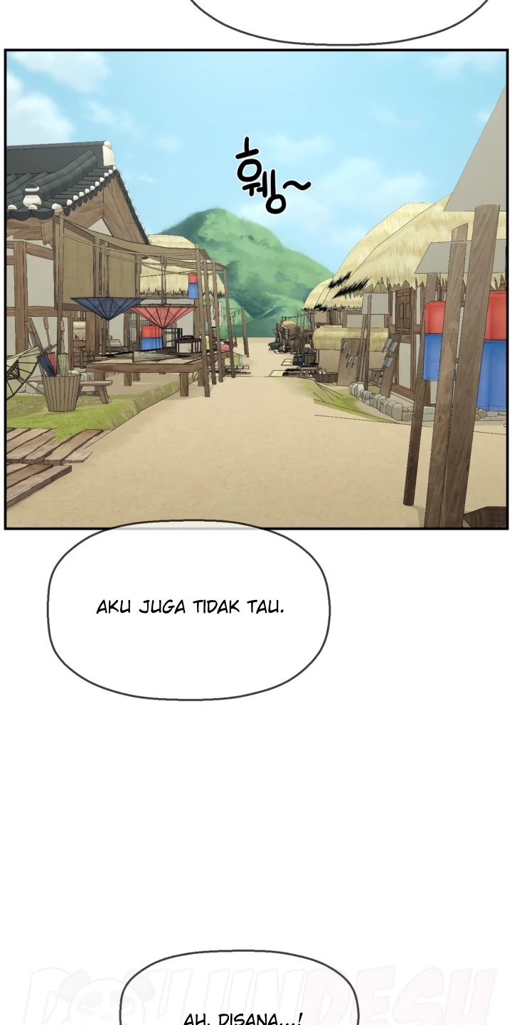 image-komik-seventeenth-only-son-chapter-21-44/64