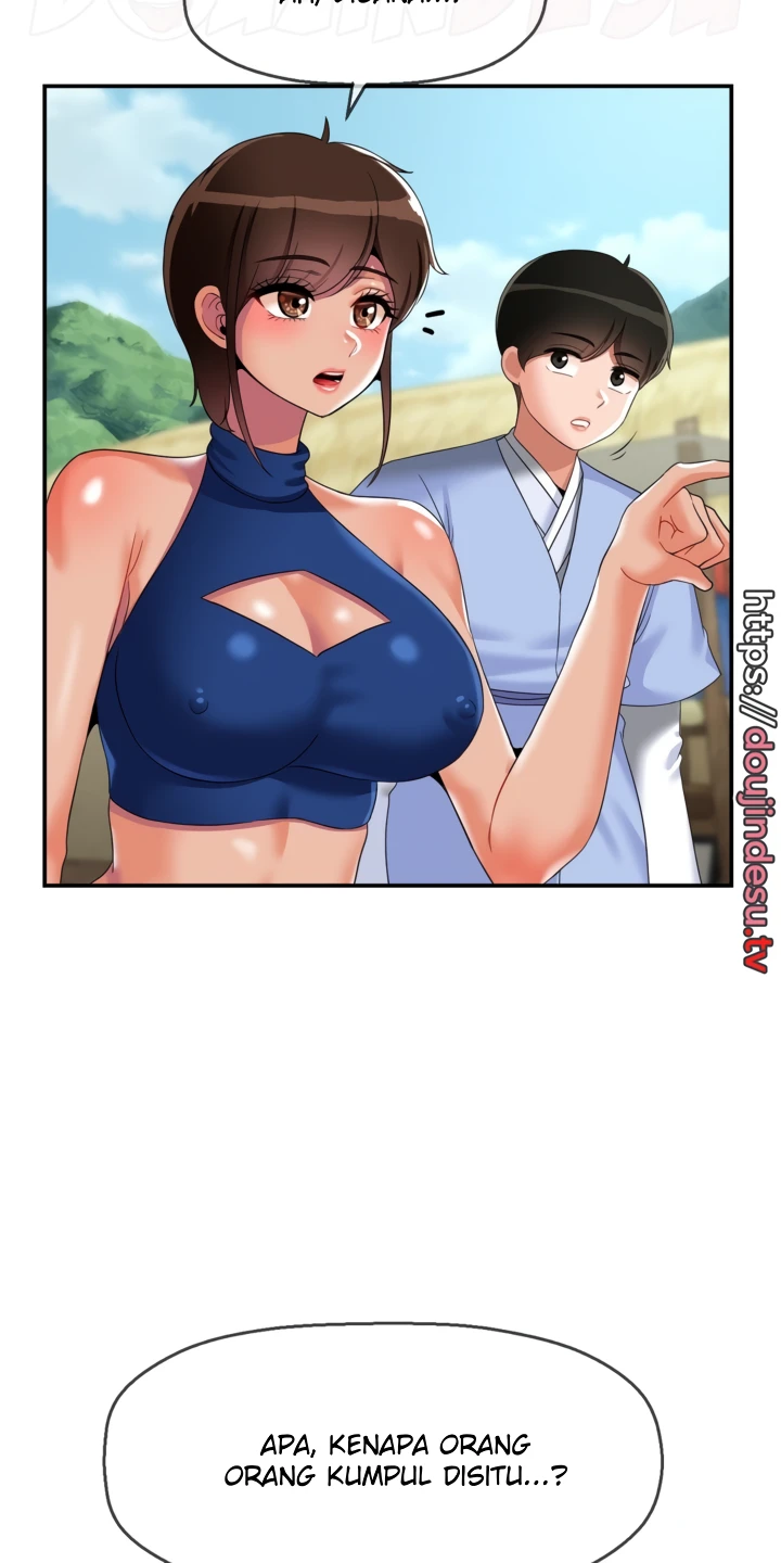 image-komik-seventeenth-only-son-chapter-21-45/64