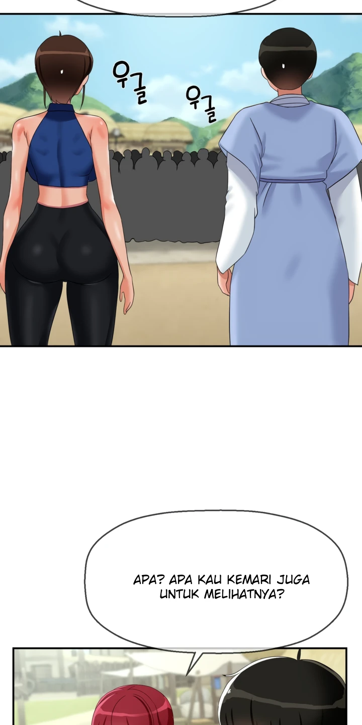 image-komik-seventeenth-only-son-chapter-21-46/64